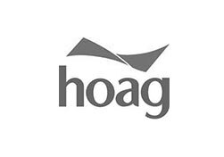 hoag2