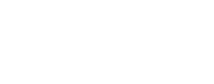 siim2