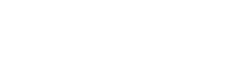 zwanger